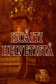 Kuolema käy kuusi beessä