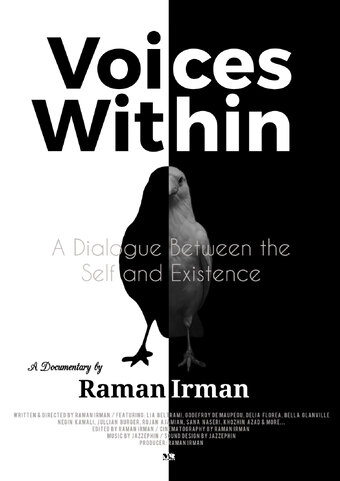 Voices Within