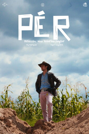 Pér