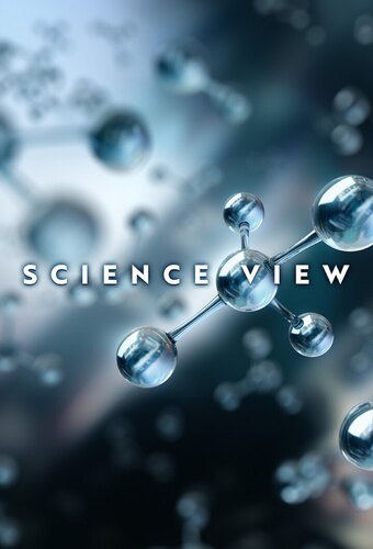 Science View