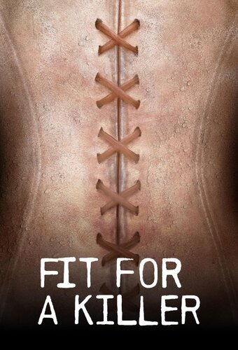 Fit for a Killer