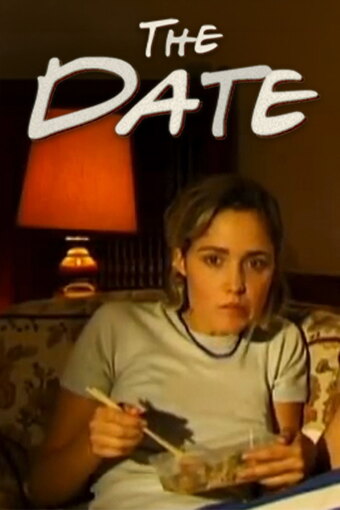 The Date
