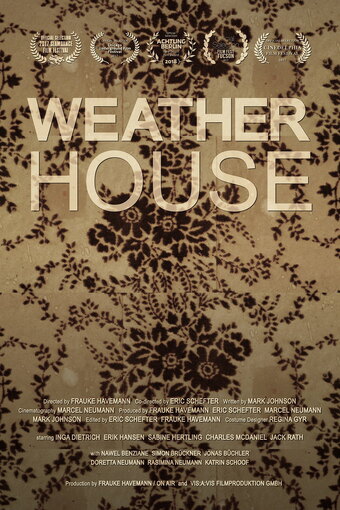 Weather House
