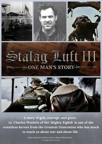 Stalag Luft III
