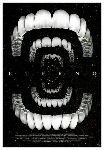 Eterno