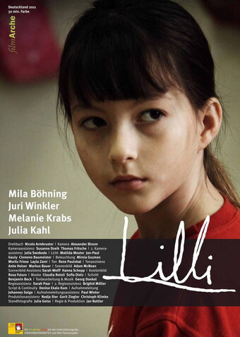 Lilli