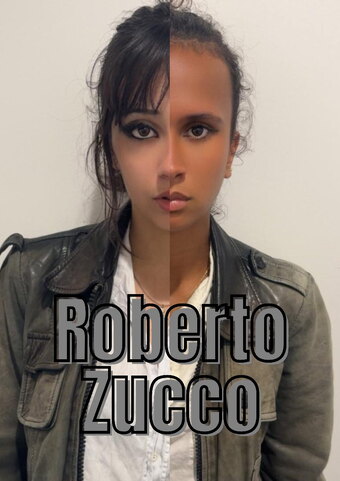 Roberto Zucco