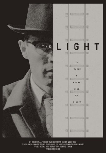 The Light