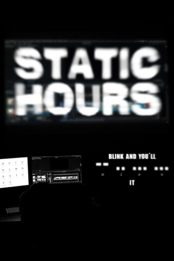Static Hours
