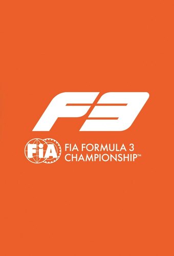 Formula 3