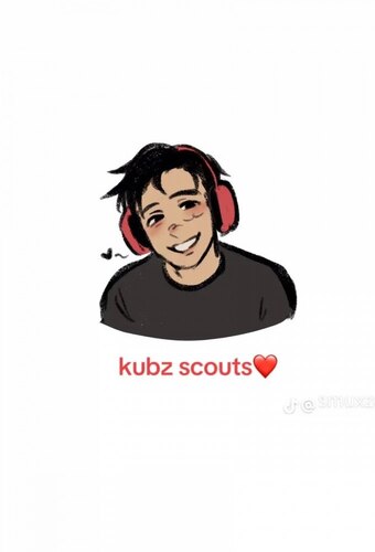 Kubz Scouts
