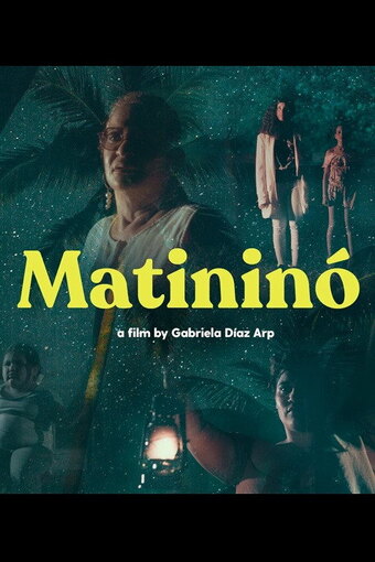 Matininó