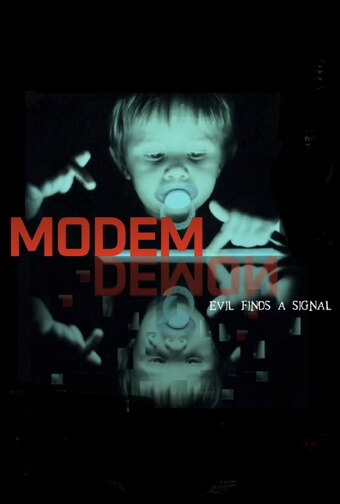 Modem