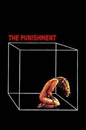 The Punishment
