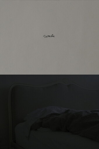 Wake