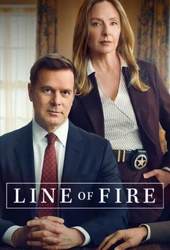 Line of Fire