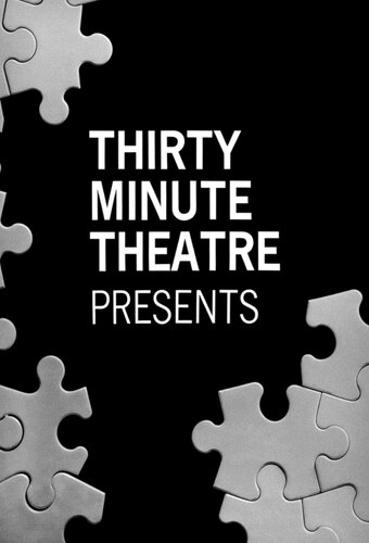 Thirty-Minute Theatre