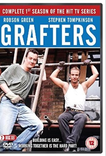 Grafters