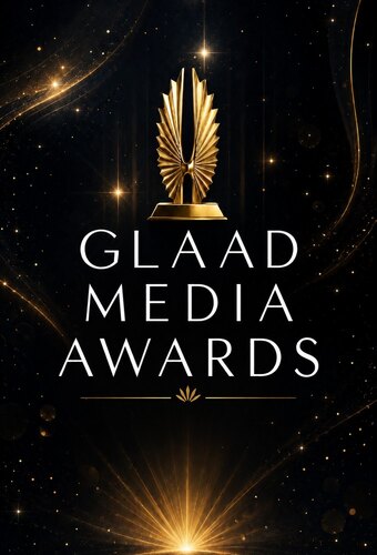 GLAAD Media Awards