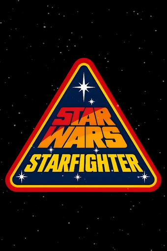 Star Wars: Starfighter