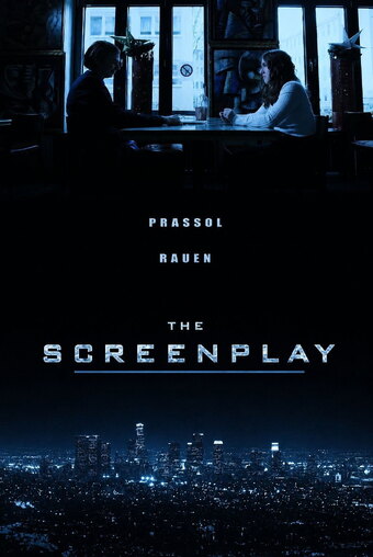 The Screenplay