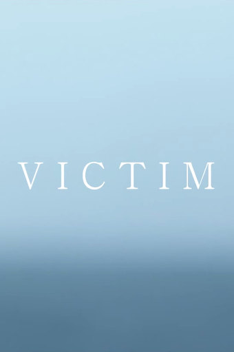 Victim