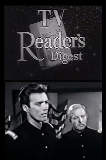 TV Reader's Digest