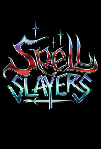 Spell Slayers