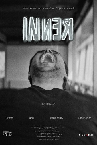 INNER