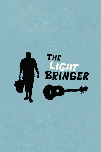 The Light-Bringer