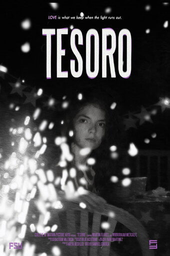 TESORO
