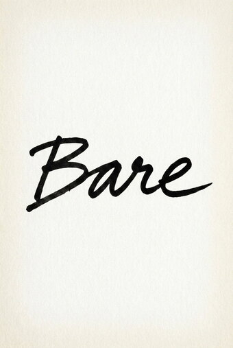 Bare