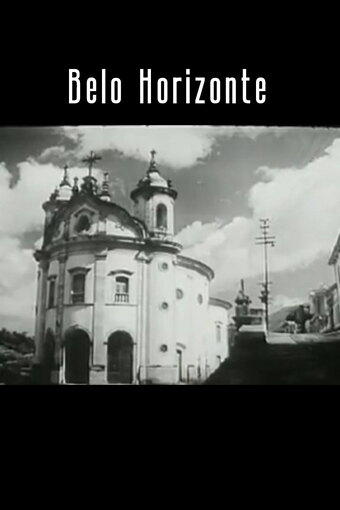 Belo Horizonte