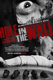 Hole In The Wall