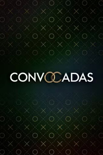 Convocadas
