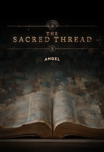 The Sacred Thread