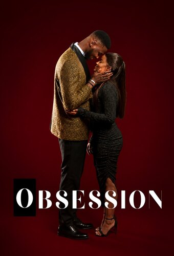 Obsession