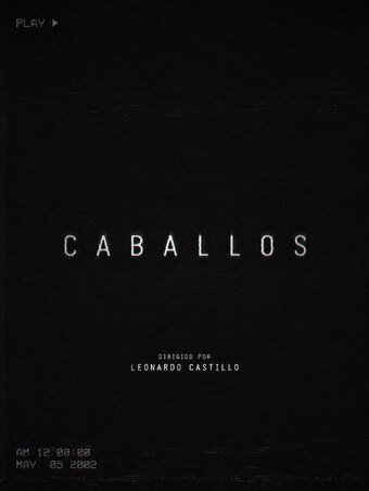 Caballos