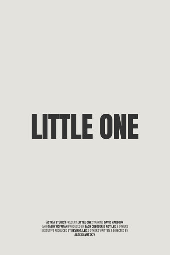 Little One