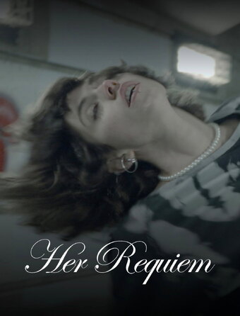 Reminiscences and regrets will haunt you.