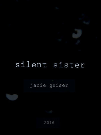 Silent Sister