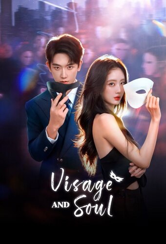 Visage and Soul