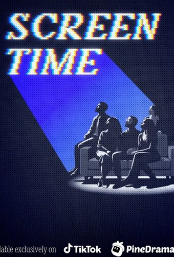 Screen Time