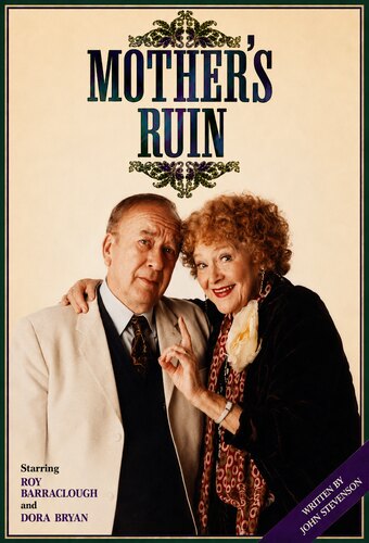 Mother's Ruin
