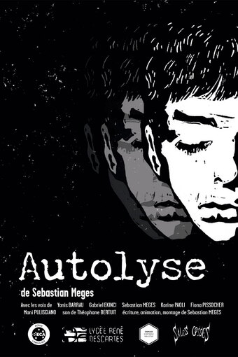 Autolyse
