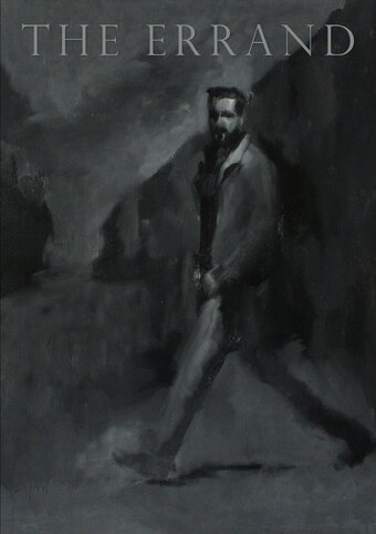 The Errand