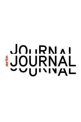ARTE Journal Clips