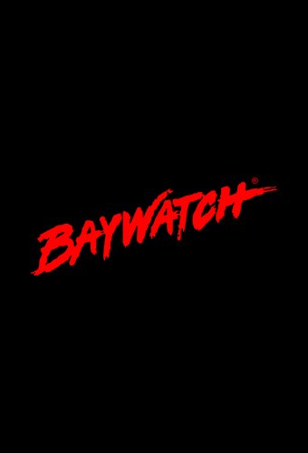 Baywatch