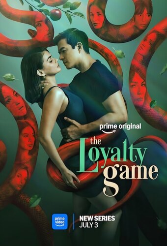 The Loyalty Game