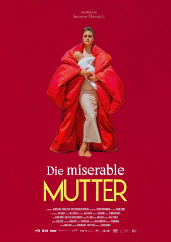The Miserable Mother